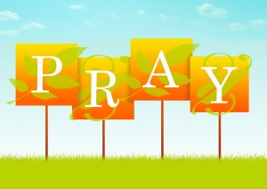 © Jpegwiz | Dreamstime.com