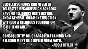adolf_hitler-secular-schools-quote-480x270