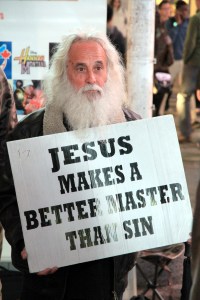 ????????????????????????????????????????????????????????????????????????????????????????