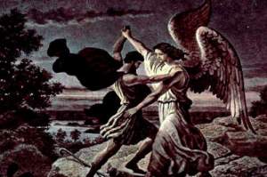 Jacob and angel gen_322400_b