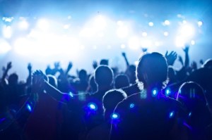 Image from http://jamesonreynolds.com/tag/modern-worship-bands/ 